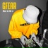 Gfear