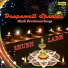 Anuradha Paudwal