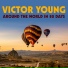 Victor Young