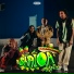 cactus.kk feat. dudeontheguitar, De Lacure, Yenlik