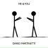 Dario Martinetti