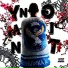 YNG MINT