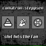 Comatron feat. Steppsen