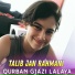 Talib Jan Rahmani