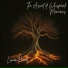 Lumen Heart