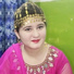 Khushbo Rani