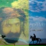 SHIVAN