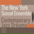 The New York Sunset Ensemble