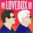 Cerrone, Marc Lavoine