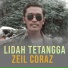 Zeil Coraz