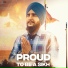 Jashan Sandhu