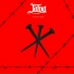 Jatva
