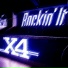 X4