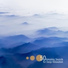 Solfeggio Tones Collection