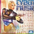 Tele Music
