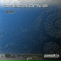 Omega Drive