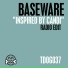 Baseware