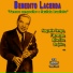 Benedito Lacerda