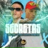 Mc Gato Preto, DJ HB, Encontro de MC's