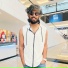 Renjith Prahladan