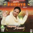 Harpreet Anari