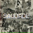 Claudia Leitte feat. Hungria Hip Hop