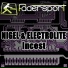 Nigel & Electrolite