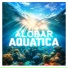 Alobar