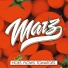 Marz