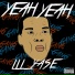 Lil Yase