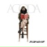 ACODA
