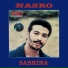 Nasro