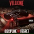 Vellione