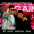 Cocos de la Calarasi feat. Mario Firu
