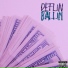 DEFLIN