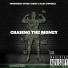 YoungDray OnThe Track, Isaac TwoCold feat. Yolaa