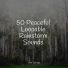 Tinnitus, Dr. Meditation, Sleep Waves
