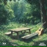 Lofi Fruits Music, Chill Fruits Music