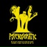 Psychosomatic