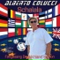 Alberto Colucci