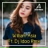 William Asia feat. Dj Idoo Rmx