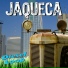 Jaqueca