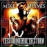 Busta Rhymes