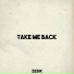 Zesik, Millennium Jazz Music