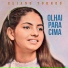 Eliane Torres