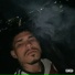 DJ VINICIN DO CONCÓRDIA, Mc Th