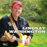 Lindsay Waddington