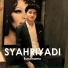 Syahriyadi