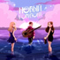 DAN-BIT