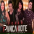 Forró Pancaxote